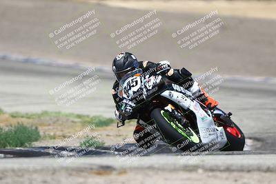 media/Jun-29-2025-CRA (Sun) [[5f812e372d]]/Race Photos/Race 10/